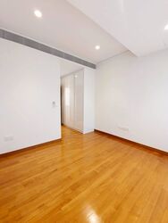 Skyline @ Orchard Boulevard (D9), Apartment #410725791